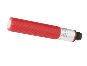 ipf_bin_UT18002A.jpg