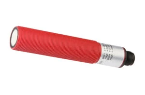 ipf_bin_UT18002H.jpg