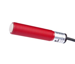 ipf_bin_UT180127.jpg