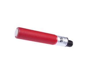ipf_bin_UT180320.jpg