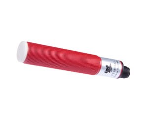 ipf_bin_UT180322.jpg