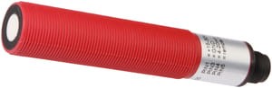 ipf_bin_UT18C756.jpg