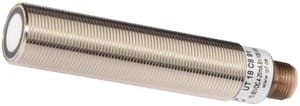 ipf_bin_UT18C891.jpg