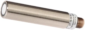 ipf_bin_UT18C891.jpg
