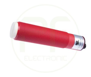 ipf_bin_UT300020.jpg