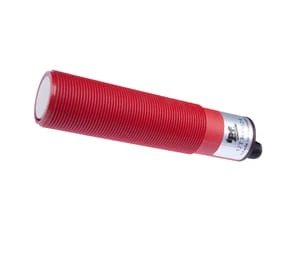 ipf_bin_UT300024.jpg