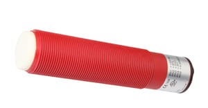 ipf_bin_UT300025.jpg