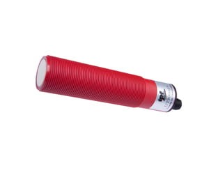 ipf_bin_UT300027.jpg
