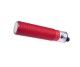 ipf_bin_UT300027.jpg