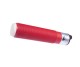 ipf_bin_UT300029.jpg