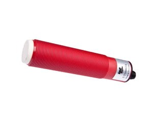 ipf_bin_UT30002A.jpg