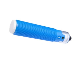ipf_bin_UT300128.jpg
