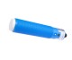 ipf_bin_UT300128.jpg