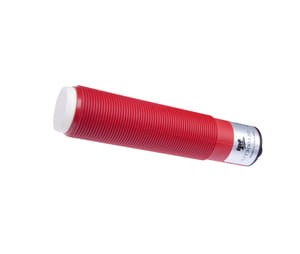 ipf_bin_UT300320.jpg