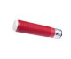 ipf_bin_UT300320.jpg