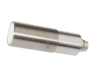 ipf_bin_UT306142.jpg