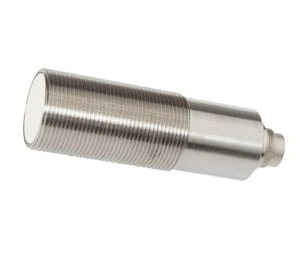 ipf_bin_UT306142.jpg
