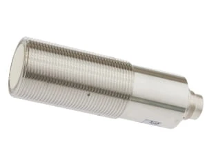 ipf_bin_UT30A050.jpg