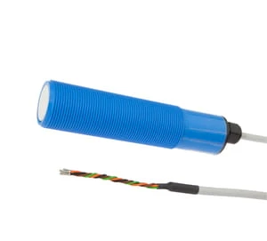ipf_bin_UT30C310.jpg