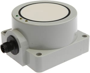 ipf_bin_UT800020.jpg