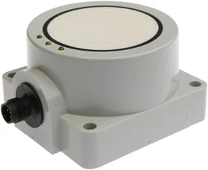 ipf_bin_UT800020.jpg
