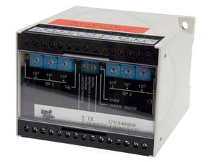 ipf_bin_UV540000.jpg
