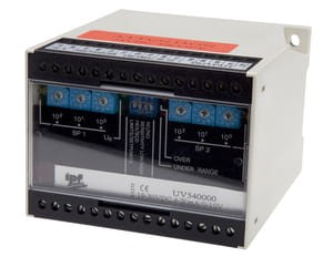 ipf_bin_UV540000.jpg