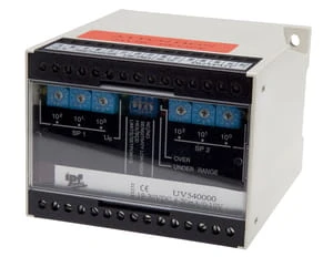 ipf_bin_UV540000.jpg