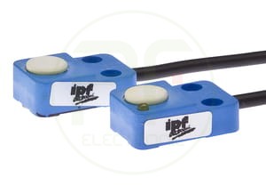 ipf_bin_UY210200.jpg