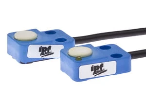ipf_bin_UY210200.jpg