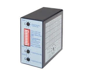 ipf_bin_VC020901.jpg