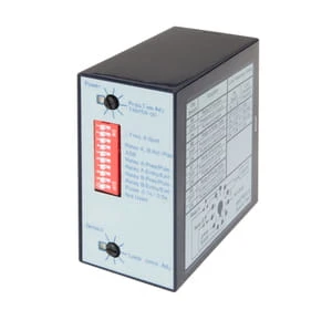 ipf_bin_VC024900.jpg
