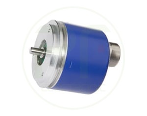 ipf_bin_VD580514.jpg