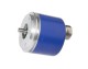 ipf_bin_VD580532.jpg