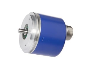 ipf_bin_VD580540.jpg