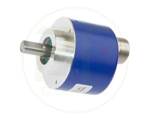 ipf_bin_VD58A984.jpg