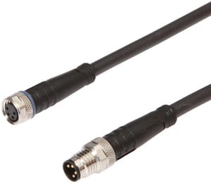 ipf_bin_VK060F75.jpg