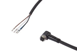 ipf_bin_VK200371.jpg