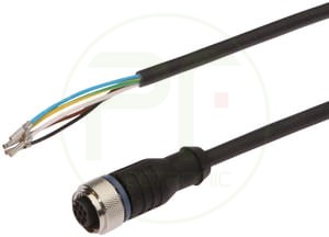 ipf_bin_VK500625.jpg
