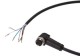 ipf_bin_VK505621.jpg