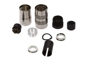 ipf_bin_VK98C312.jpg