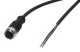 ipf_bin_VKA00025.jpg