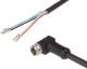 ipf_bin_VKA05371.jpg