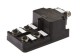 ipf_bin_VL600104.jpg