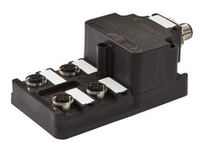 ipf_bin_VL600124.jpg
