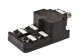 ipf_bin_VL600134.jpg