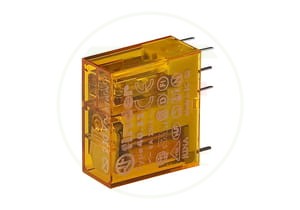 ipf_bin_VR104112.jpg
