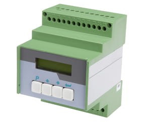 ipf_bin_WD720900.jpg