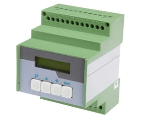 ipf_bin_WD720900.jpg