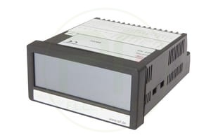 ipf_bin_WP050100.jpg